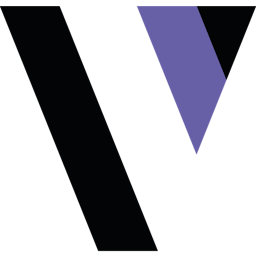 VIPER MASS logo
